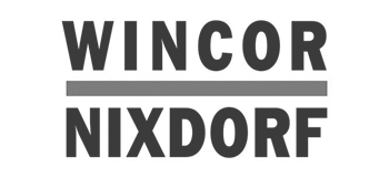 Wincor Nixdorf